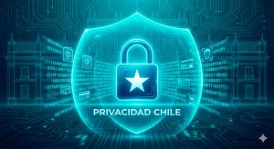 Nueva Ley de Protección de Datos Personales: Tus derechos digitales se fortalecen