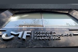 Alerta de la CMF: Las Apps de “préstamos rápidos” que debes borrar de tu celular inmediatamente