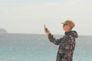 Starlink expande su red en Chile: Nuevas estaciones terrestres y la llegada de la tecnología “Direct to Cell”