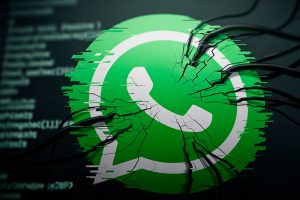 Deepfakes y Troyanos en WhatsApp: La nueva cara de las estafas bancarias en 2026