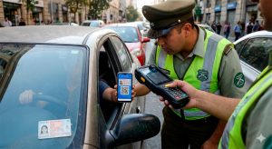 Cédula y Licencia de Conducir Digital: ¿Es legal dejar el carnet físico en casa este 2026?