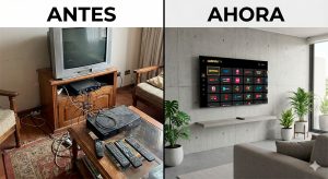 La crisis del cableoperador tradicional: Por qué el IPTV legal (como Zapping o Movistar TV App) domina en 2026