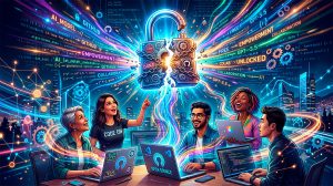 DeepSeek y la rebelión Open Source: Por qué ya no necesitas pagar costosas suscripciones de IA