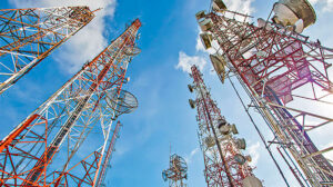 WOM fibra óptica: el plazo del 30 de septiembre 2026