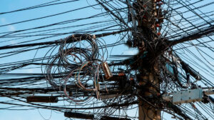 Plan Chao Cables: ranking Subtel de comunas y plazos 2026-2028