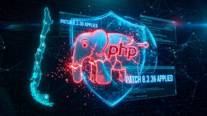 Alerta mundial por “PHP2Shell”: La falla crítica descubierta por IA que obliga a actualizar servidores web en Chile de inmediato